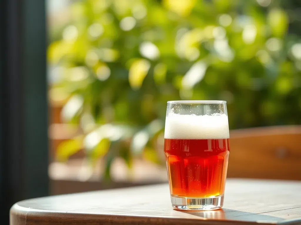 alkohole rzemieślnicze 